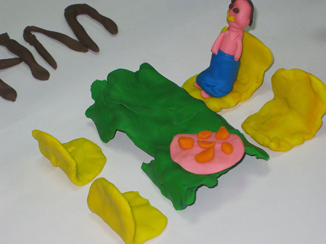 Kỹ năng lãnh đạo chuyên nghiệp - LG-VINA (17-01-2014)